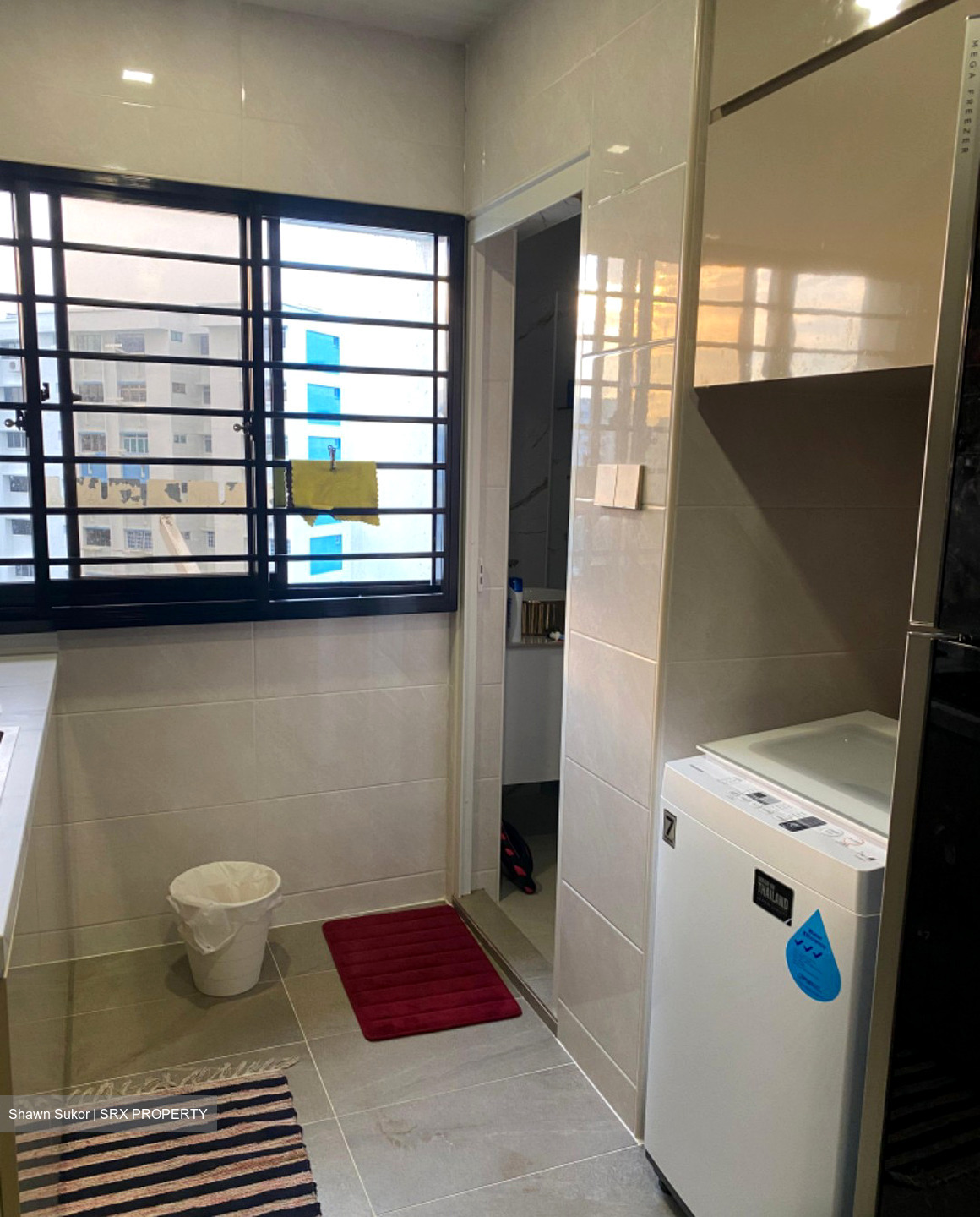 Tampines Street 11 (Tampines),  #555167461